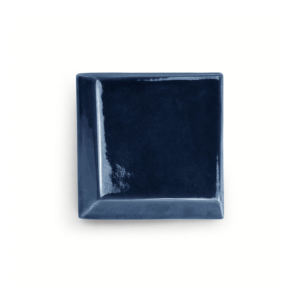 Douro Tiles - Theia - Do Shop
