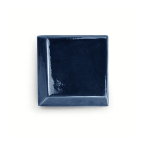 Douro Tiles - Theia - Do Shop