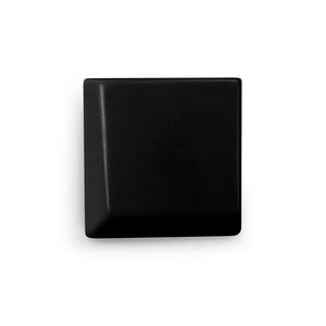 Douro Tiles - Theia - Do Shop