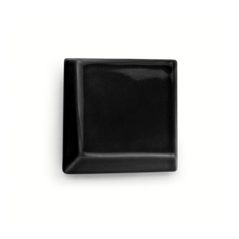 Douro Tiles - Theia - Do Shop