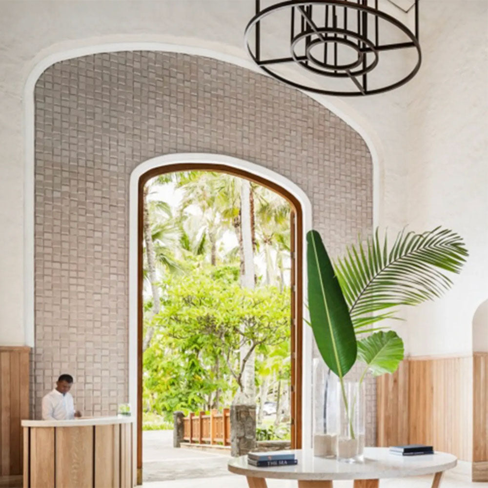 Douro Tiles - Theia - Do Shop