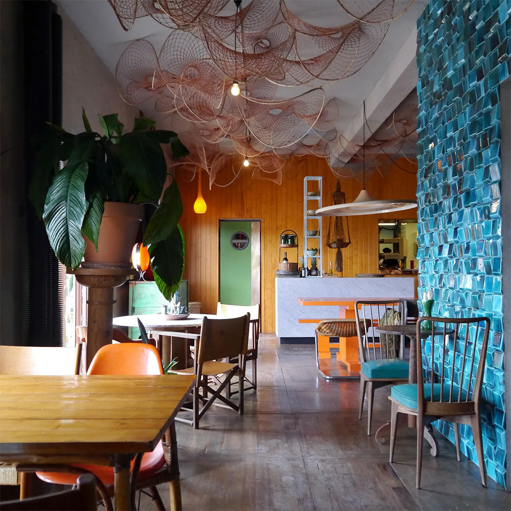 Douro Tiles - Theia - Do Shop