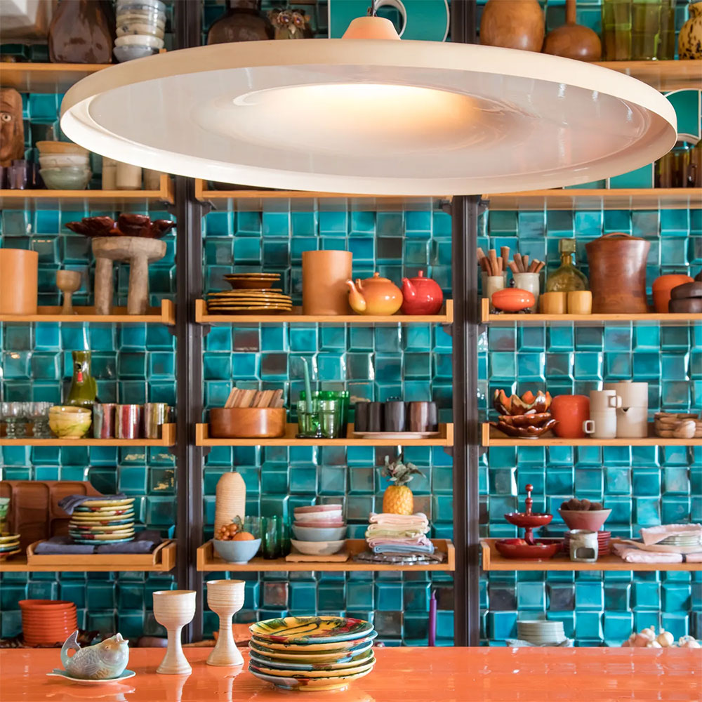 Douro Tiles - Theia - Do Shop