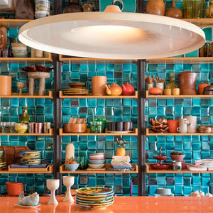 Douro Tiles - Theia - Do Shop