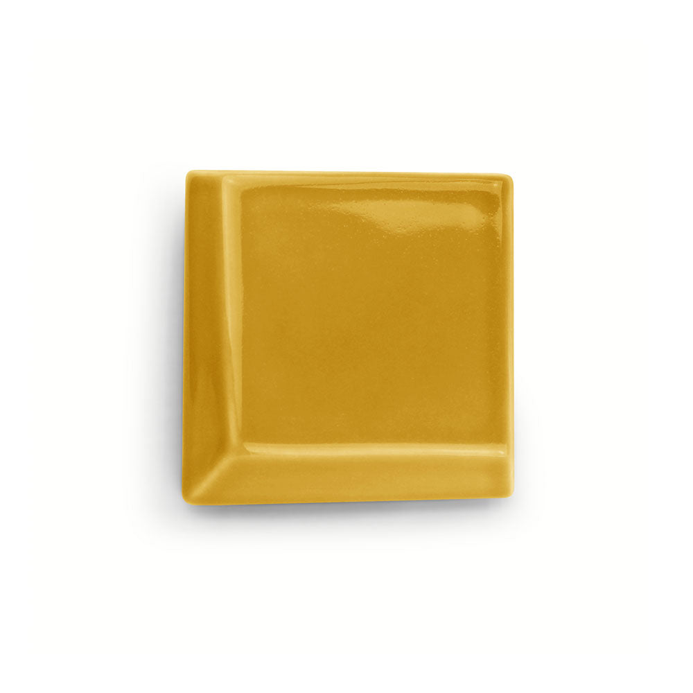 Douro Tiles - Theia - Do Shop