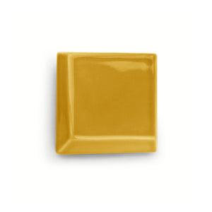 Douro Tiles - Theia - Do Shop