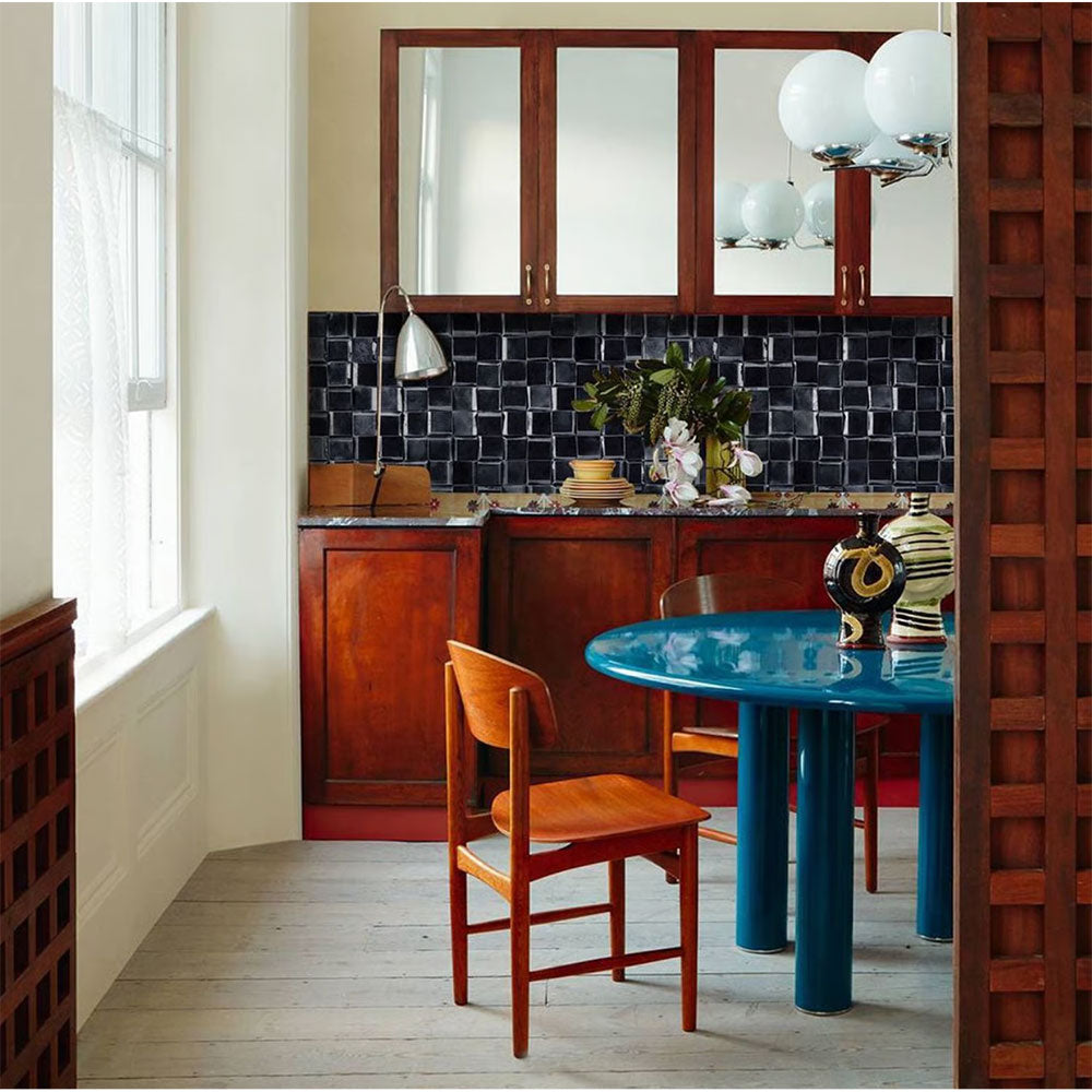 Douro Tiles - Theia - Do Shop