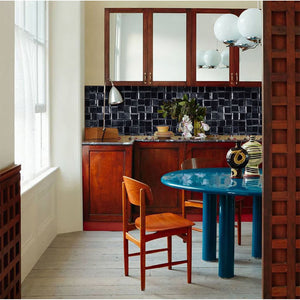 Douro Tiles - Theia - Do Shop