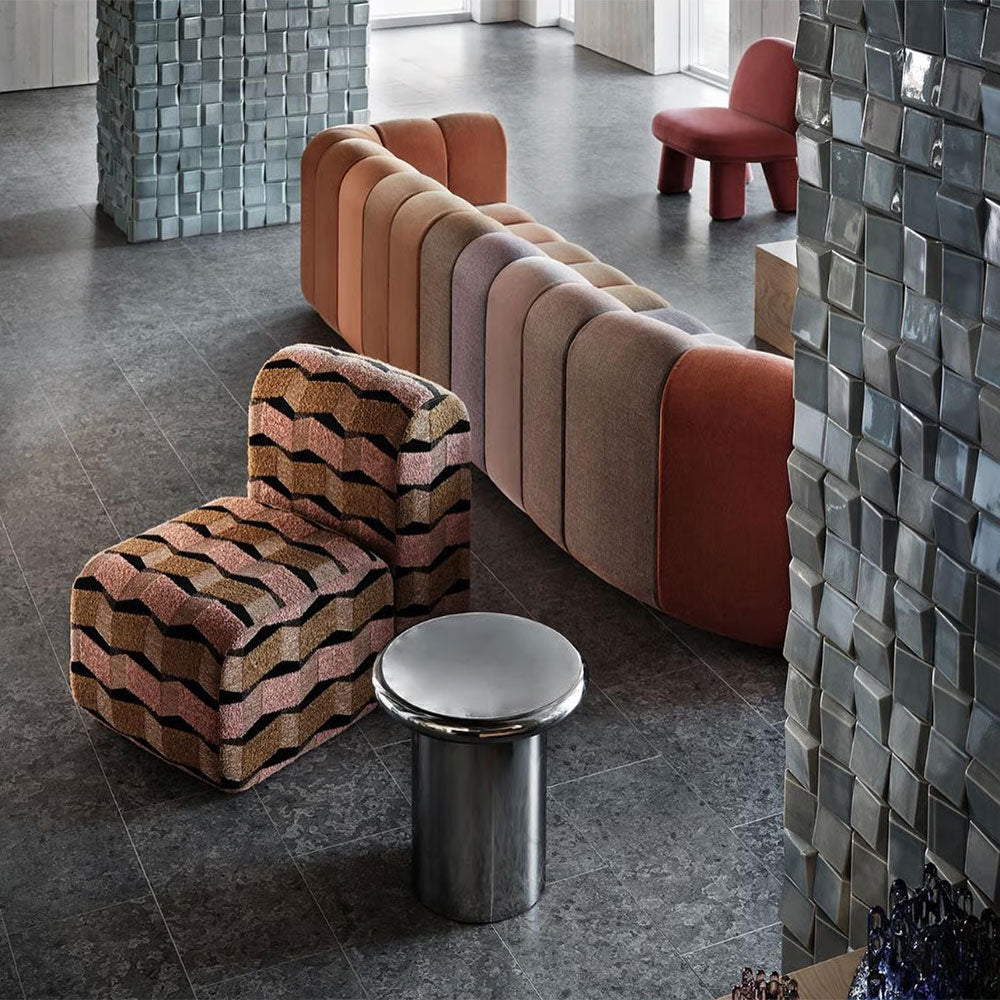 Douro Tiles - Theia - Do Shop