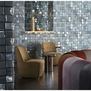 Douro Tiles - Theia - Do Shop