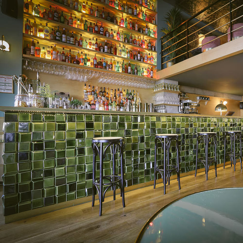 Douro Tiles - Theia - Do Shop