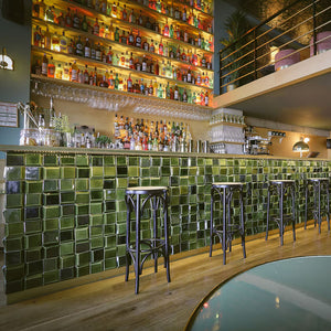 Douro Tiles - Theia - Do Shop