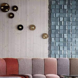 Douro Tiles - Theia - Do Shop