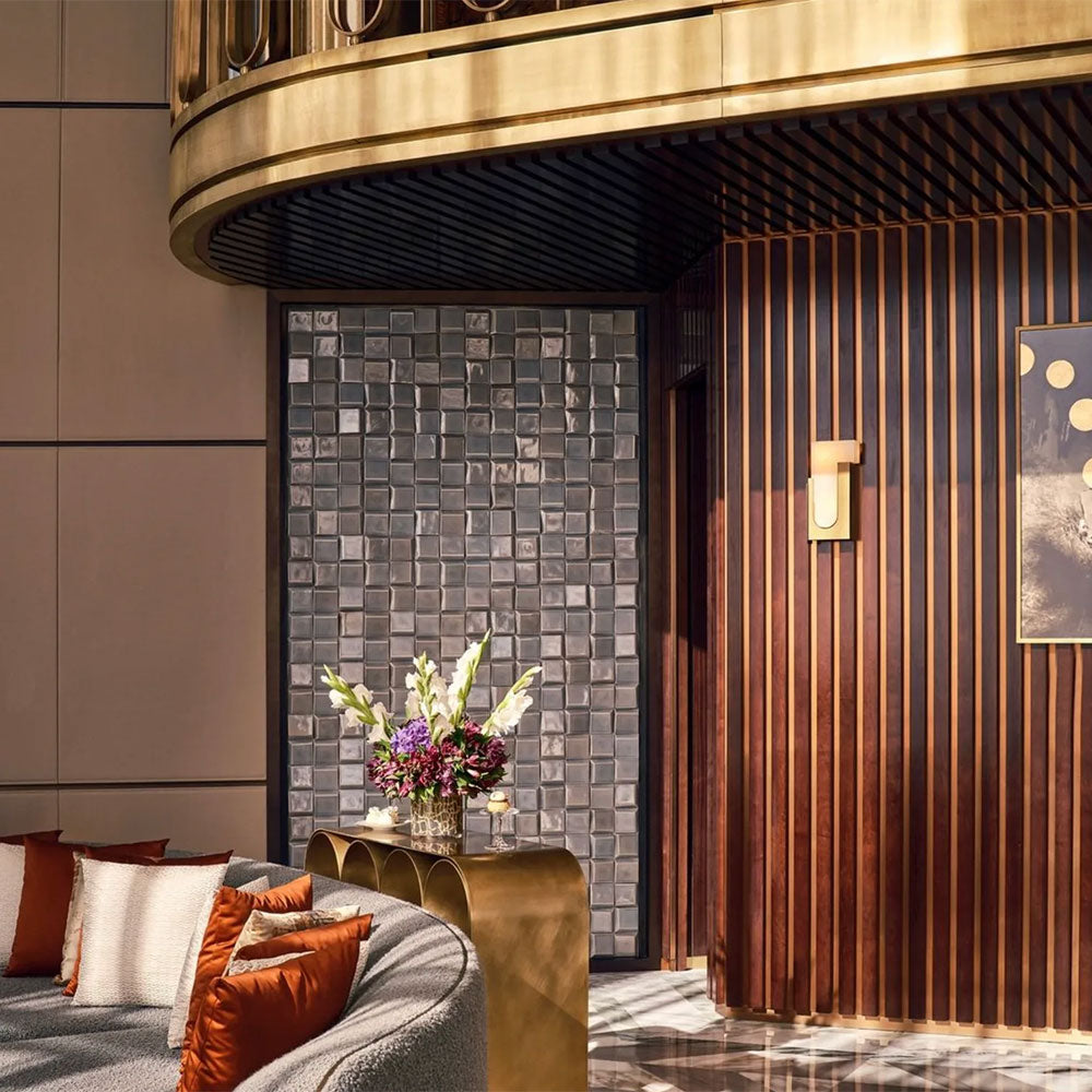 Douro Tiles - Theia - Do Shop