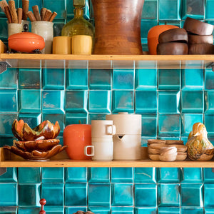 Douro Tiles - Theia - Do Shop