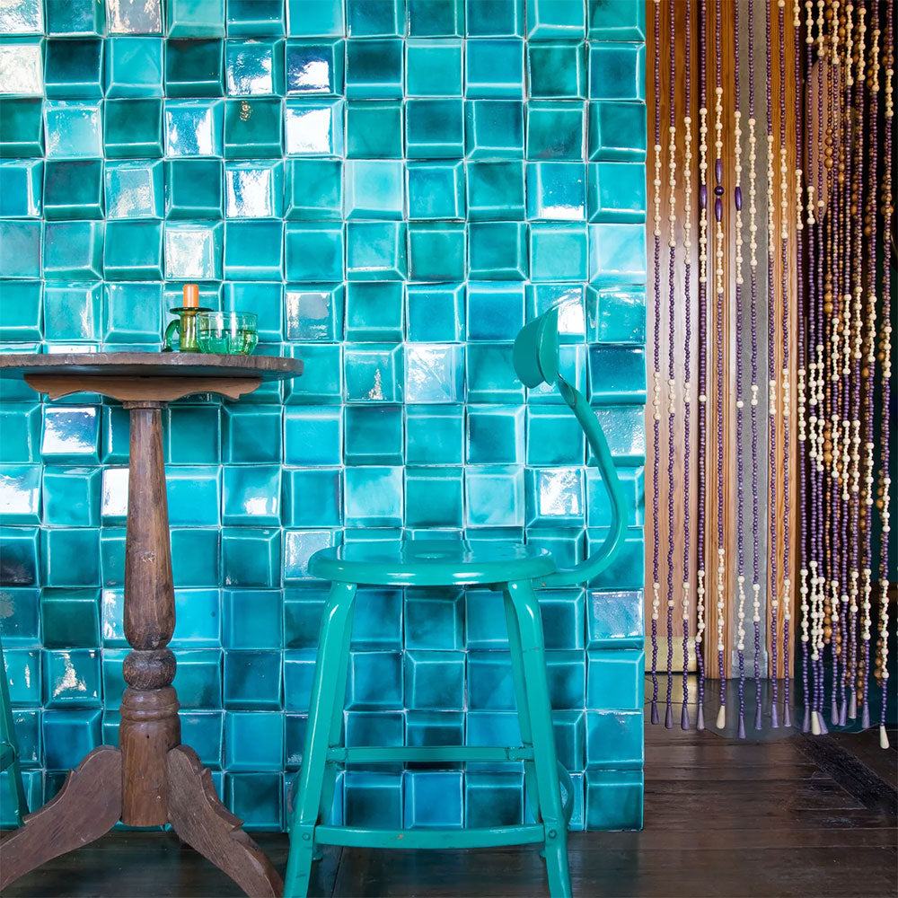Douro Tiles - Theia - Do Shop