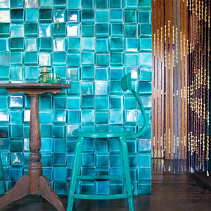 Douro Tiles - Theia - Do Shop