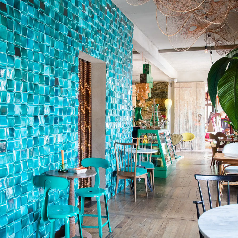 Douro Tiles - Theia - Do Shop