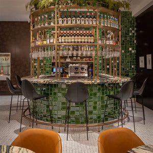 Douro Tiles - Theia - Do Shop