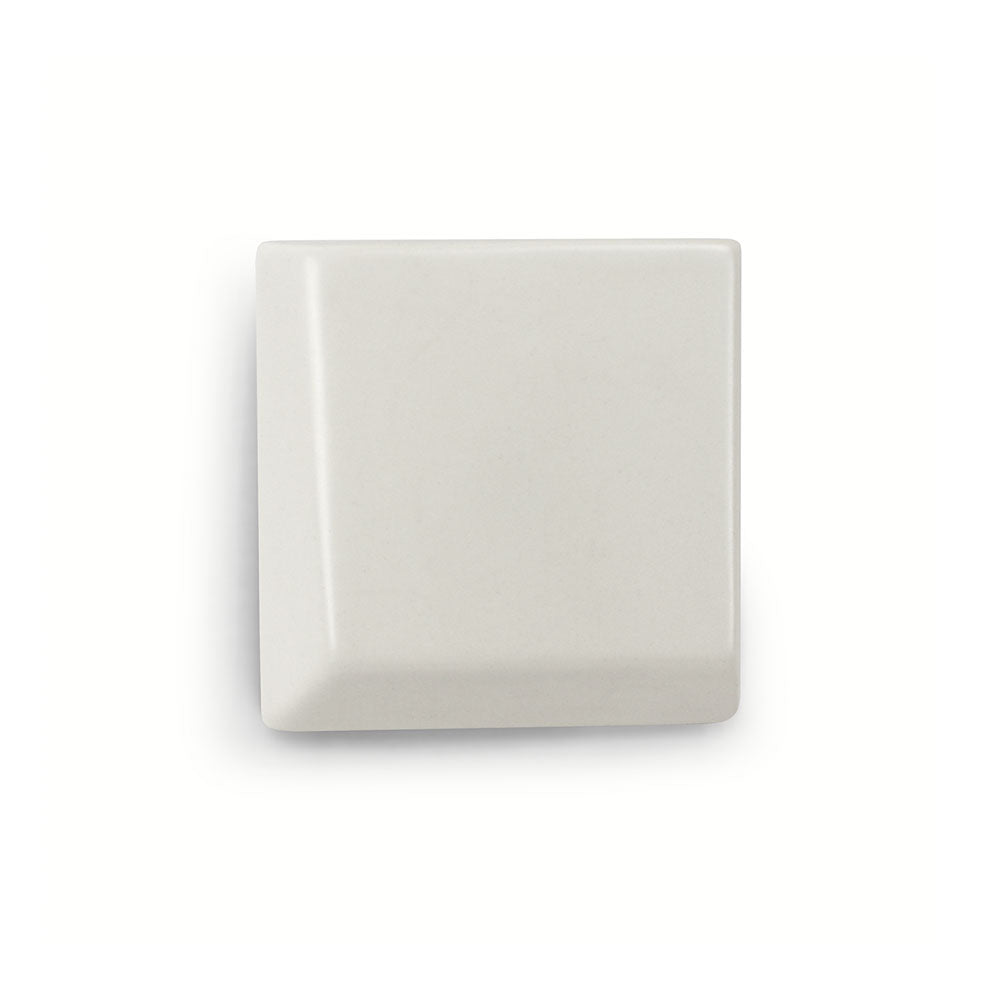 Douro Tiles - Theia - Do Shop