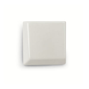 Douro Tiles - Theia - Do Shop