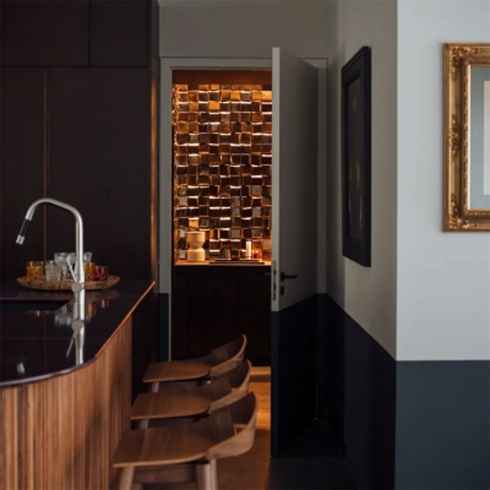 Douro Tiles - Theia - Do Shop