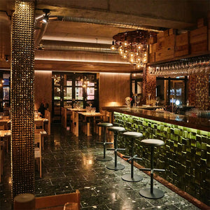 Douro Tiles - Theia - Do Shop