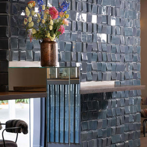 Douro Tiles - Theia - Do Shop