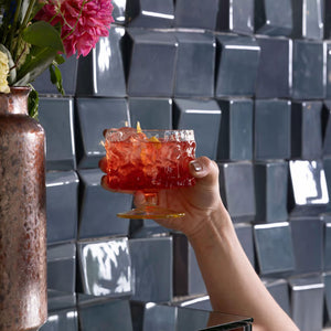 Douro Tiles - Theia - Do Shop