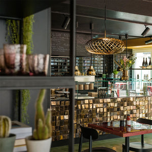 Douro Tiles - Theia - Do Shop