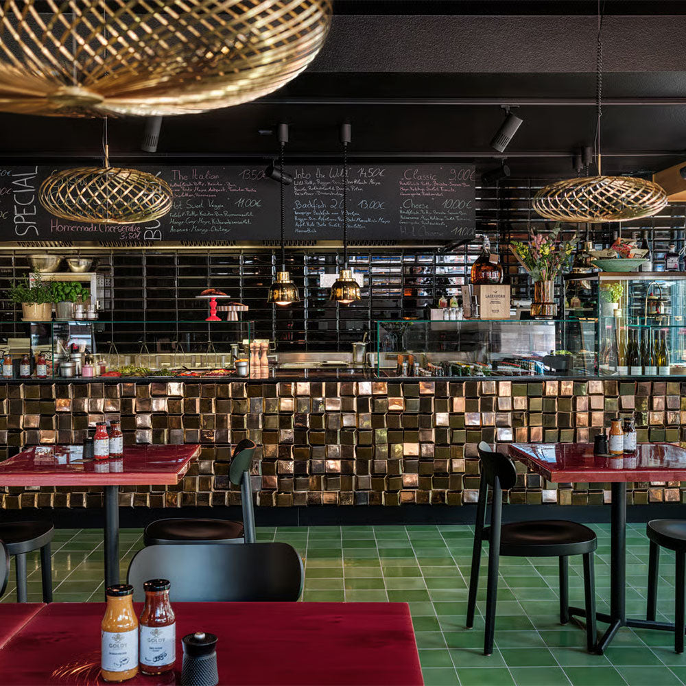 Douro Tiles - Theia - Do Shop