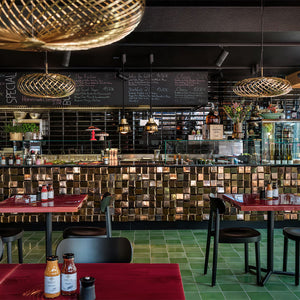 Douro Tiles - Theia - Do Shop