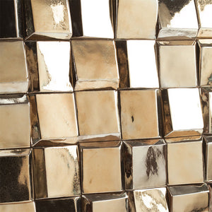 Douro Tiles - Theia - Do Shop