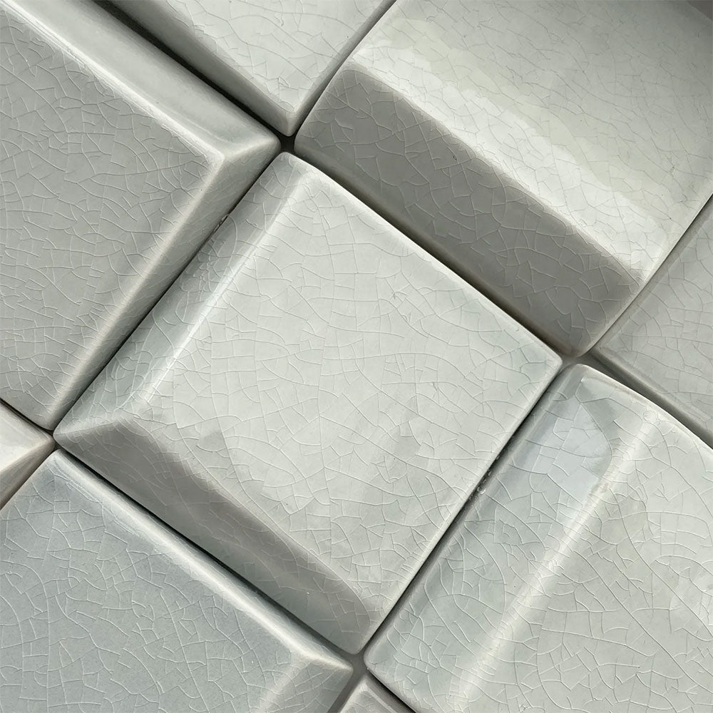 Douro Tiles - Theia - Do Shop