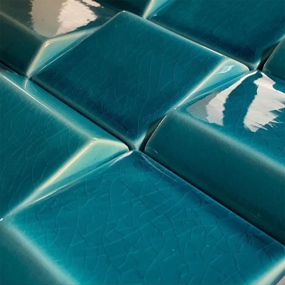Douro Tiles - Theia - Do Shop