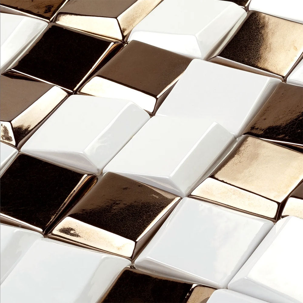 Douro Tiles - Theia - Do Shop