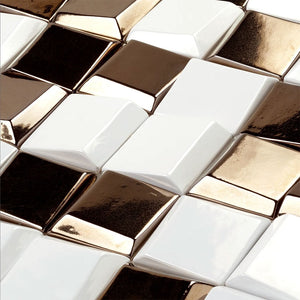 Douro Tiles - Theia - Do Shop