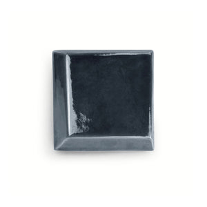Douro Tiles - Theia - Do Shop