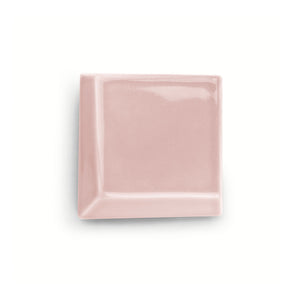 Douro Tiles - Theia - Do Shop