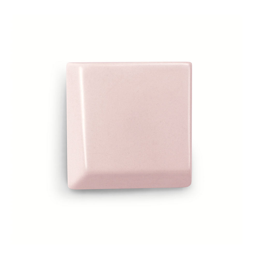 Douro Tiles - Theia - Do Shop