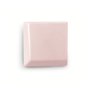 Douro Tiles - Theia - Do Shop
