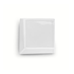 Douro Tiles - Theia - Do Shop