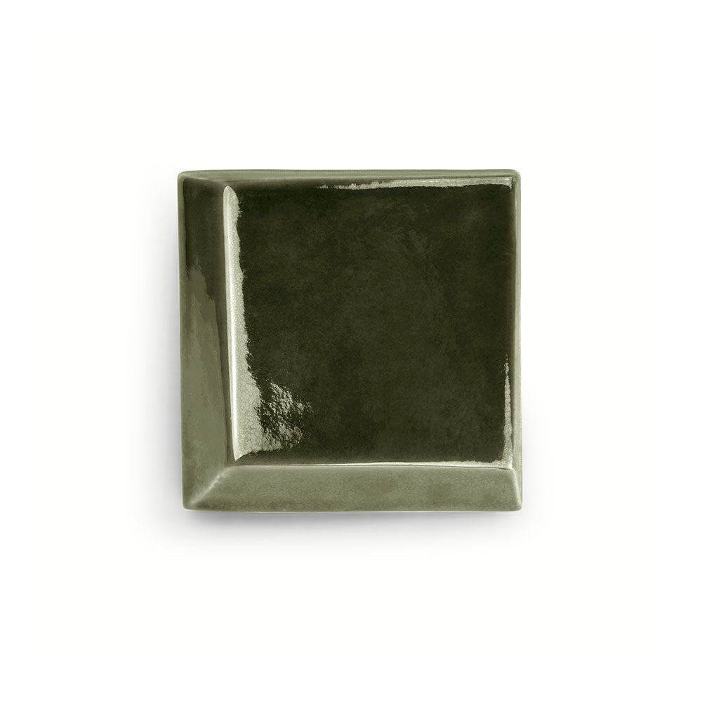 Douro Tiles - Theia - Do Shop