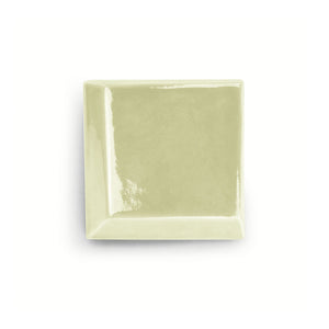 Douro Tiles - Theia - Do Shop