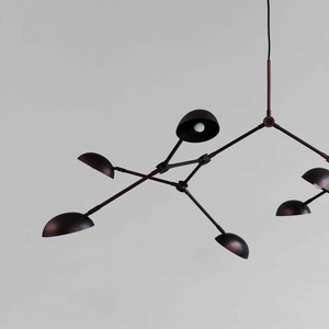 Drop Chandelier by 101 Copenhagen | Do Shop