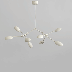 Drop Chandelier Mini by 101 Copenhagen | Do Shop