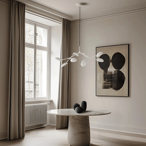 Drop Chandelier Mini by 101 Copenhagen | Do Shop