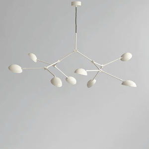 Drop Chandelier by 101 Copenhagen | Do Shop