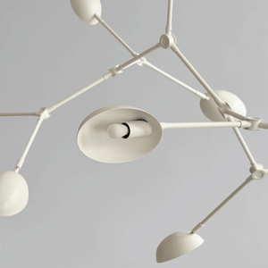 Drop Chandelier by 101 Copenhagen | Do Shop