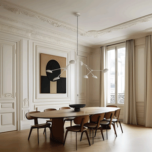 Drop Chandelier by 101 Copenhagen | Do Shop